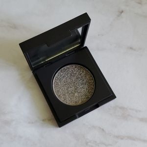 3/$20 Dose of Colours Block Party Shadow Slinky